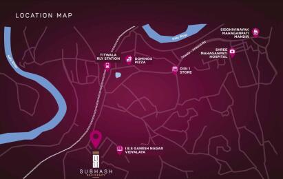 Aarav Group Aarav Subhash Residency - 2embmr4 1688984293 432705768 Med 