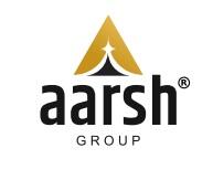 Aarsh Developers