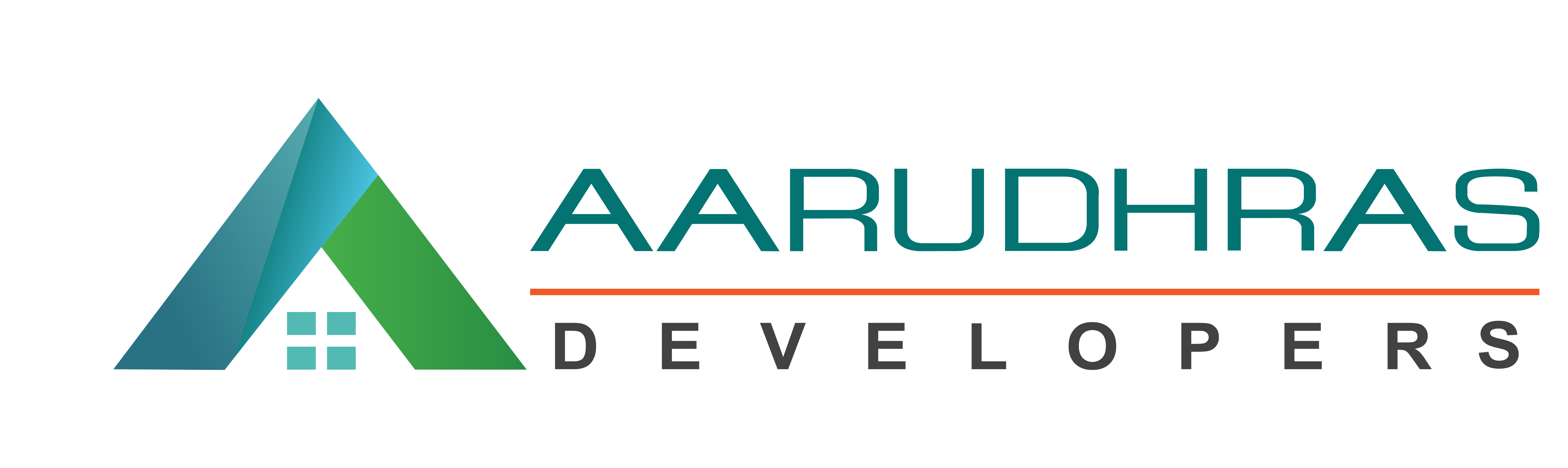 Aarudhras Developers