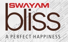 Swayam Bliss Surat