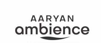 Aaryan Ambience Ahmedabad North