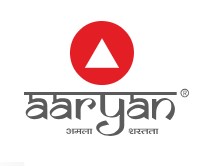 AARYAN REALITY