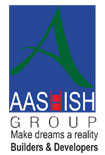 Aashish Group