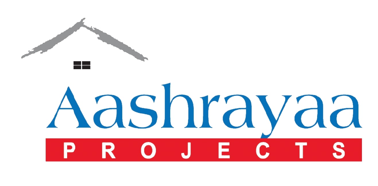 Aashrayaa Projects Builders