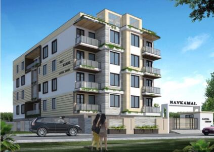 Aastha Group Rajasthan Builders / Developers - Projects - Constructions