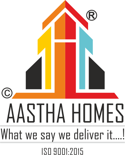 Aastha Loyadham Homes Surat, Kosad Resale Price List, Brochure, Floor ...