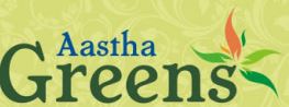 Aastha Greens Greater Noida
