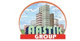 Aastik Group