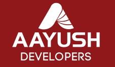 Aayush Elara Wagholi, Pune | Price List & Brochure, Floor Plan ...