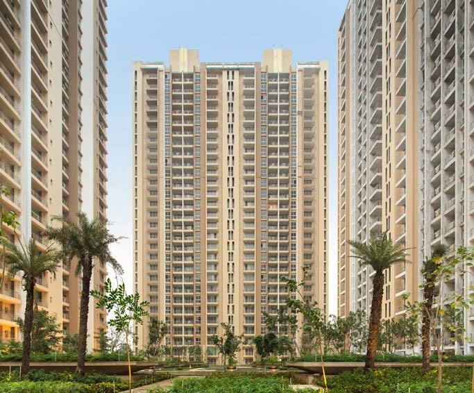 Aba Cleo Gold Sector 121 Noida Price List Brochure Floor Plan Location Map Reviews