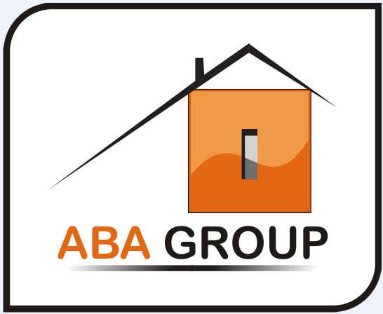 ABA Eastern Enclave Lucknow, Faizabad Road Resale Price List, Brochure ...