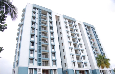 ABAD Casablanca Image