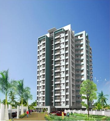ABAD Silver Dew Image