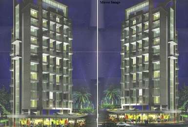 ABC Kailash Tower Image