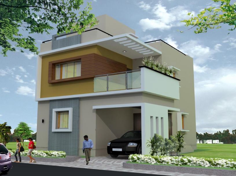 Abhaya Lake Shore Electronic City Bangalore Price List