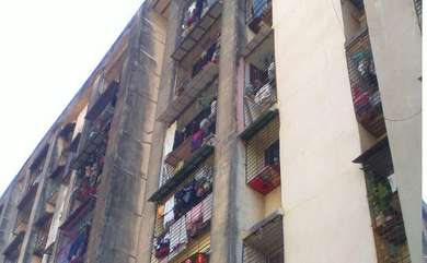 Abhilasha Society Image
