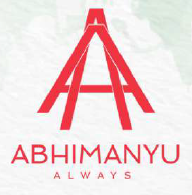 Abhimanyu J R - Freelance Graphic Designer - GRAPHIC ERA | LinkedIn