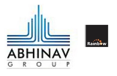 Abhinav Group and Rainbow Housing Builders / Developers - Projects ...