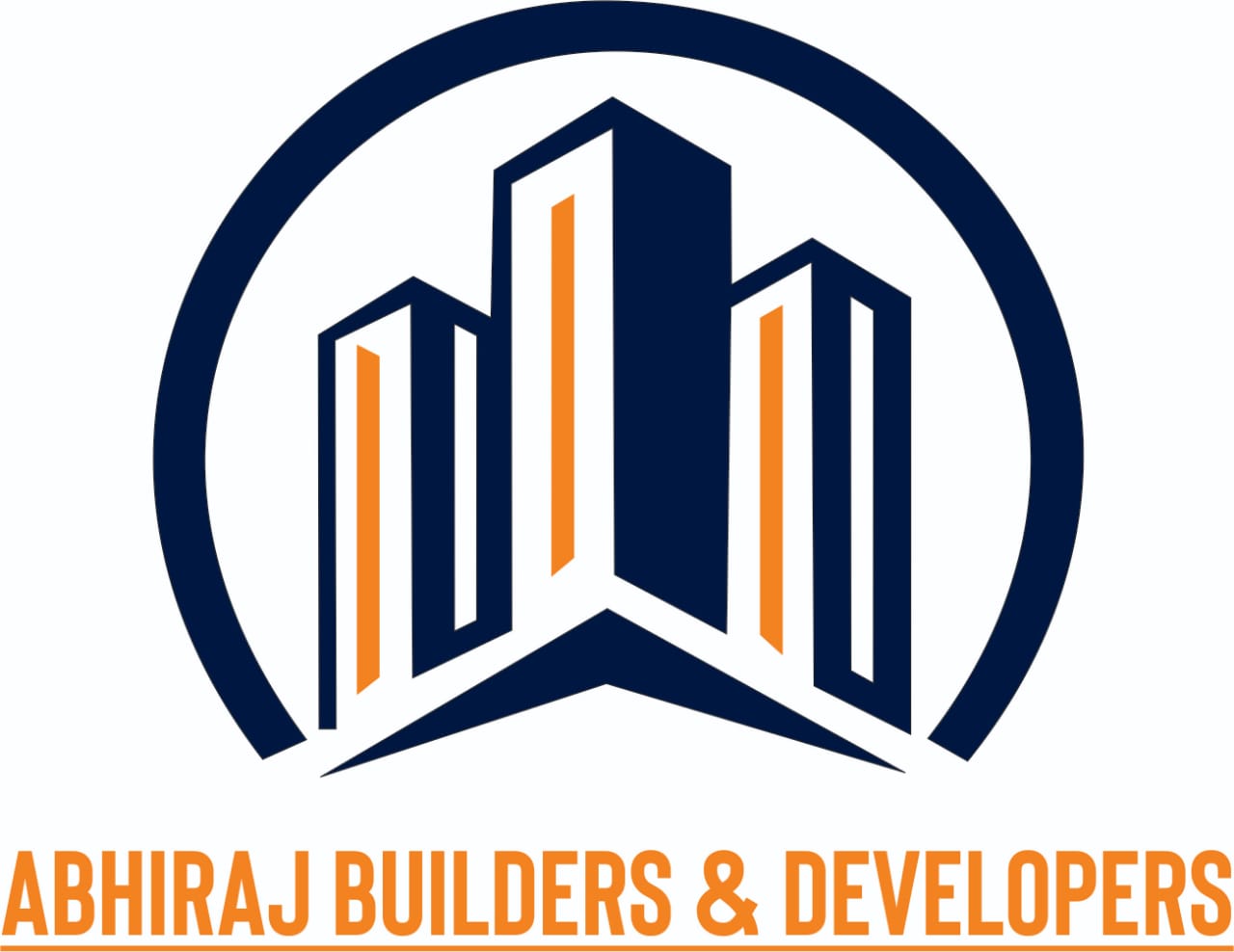 Construction Logos | Create Free Construction Logo Designs