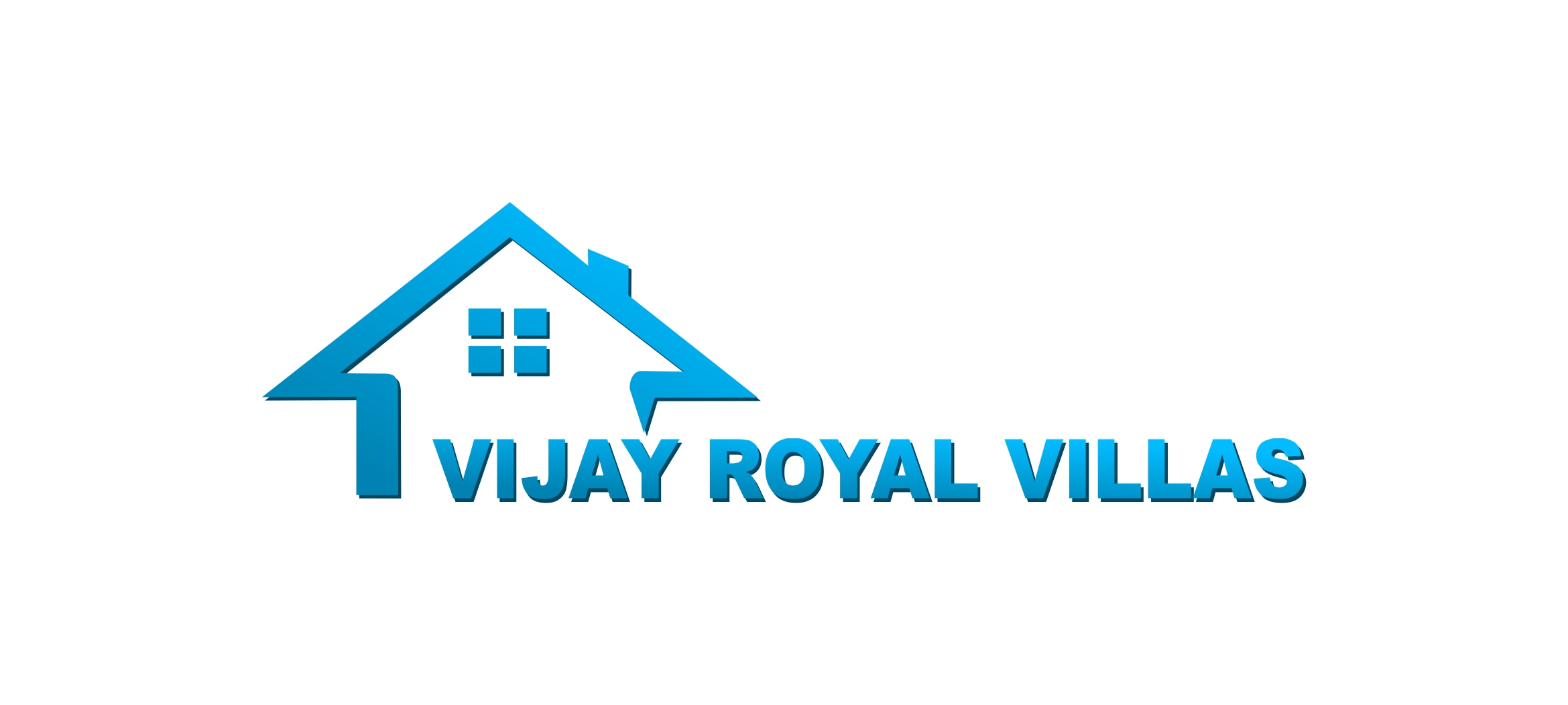 Vijay Foundation Vijay Royal Villas Amenities Thondamuthur