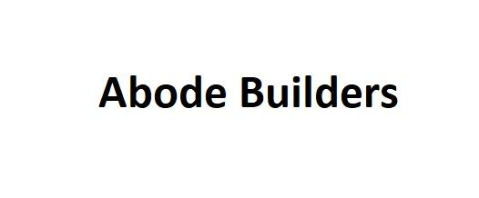 Abode Builders