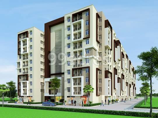 Jaipur Real Estate - Jaipur Property - Property in Jaipur - Real Estate ...