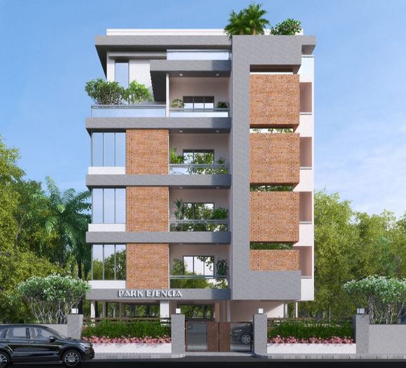 Accord Infra Projects Accord Park Esencia Photos Ellora Park