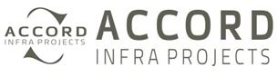 Accord Infra Projects