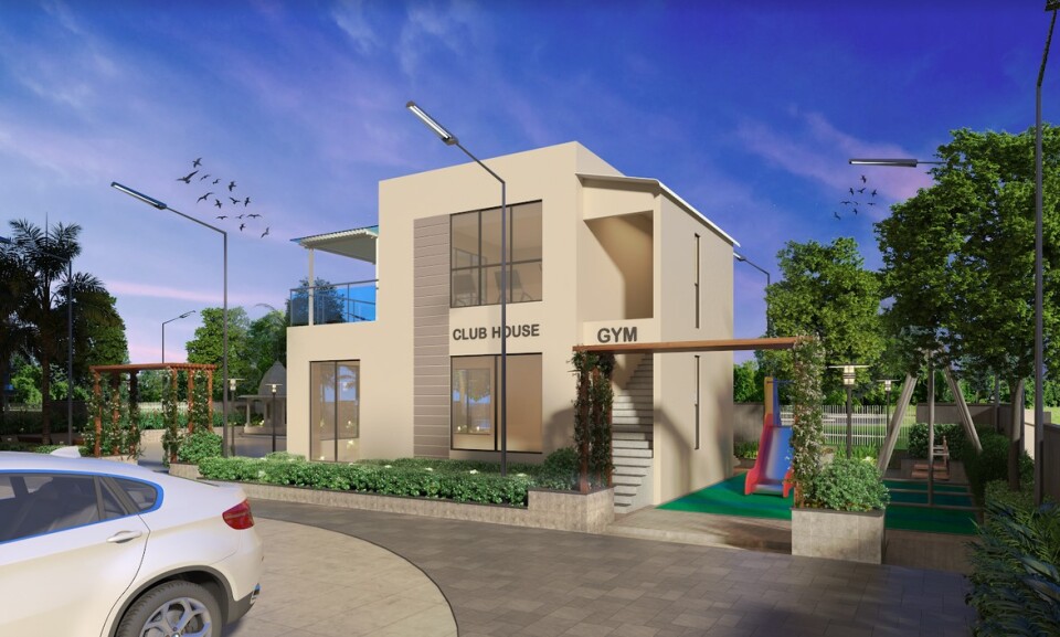 Passcode Real Homes Pune, Hadapsar Price List & Brochure, Floor Plan