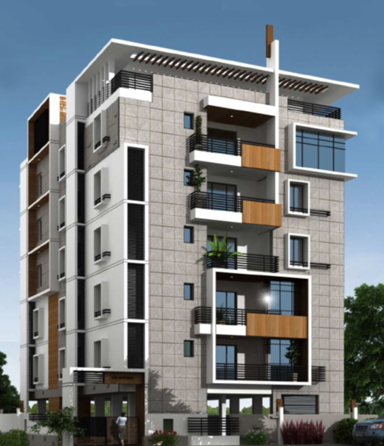 Ace Green Hills Hyderabad, Green Hills Colony Resale Price List ...