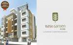 Achalare Basil Garden Rise Pune Baner Resale Price List Brochure