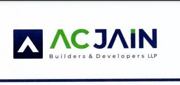 A C Jain Builders and Developers LLP