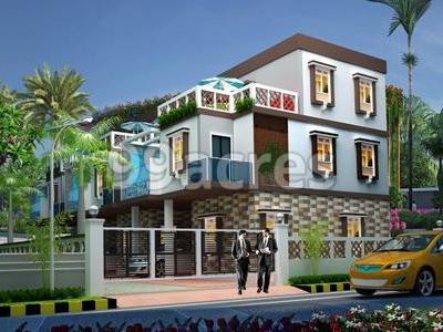 Acon Shanti Vihar Villas