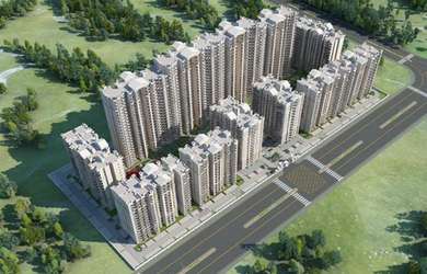 ABL Mantra Meadows Image