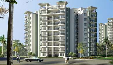 ABL Royal Palms ABL Royal Palms