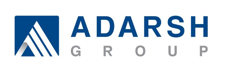 Adarsh Group