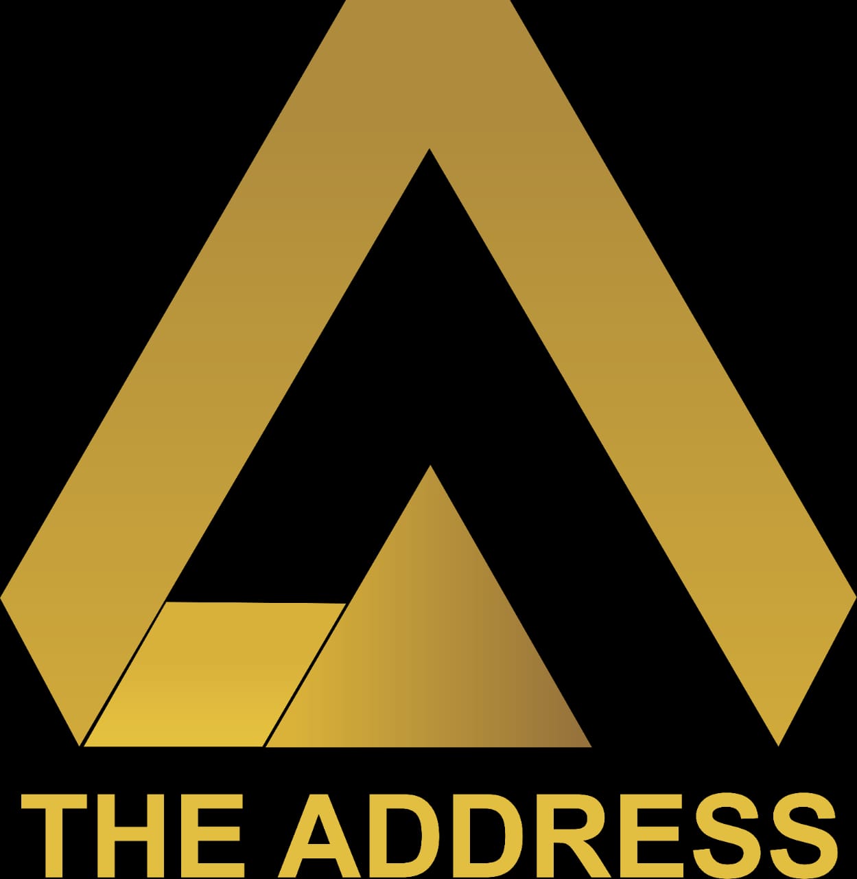 The Address New Chandigarh | Price List & Brochure, Floor Plan ...