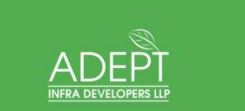 Adept Orchid Greens Sewla Kalan, Dehradun Resale Price List, Brochure ...