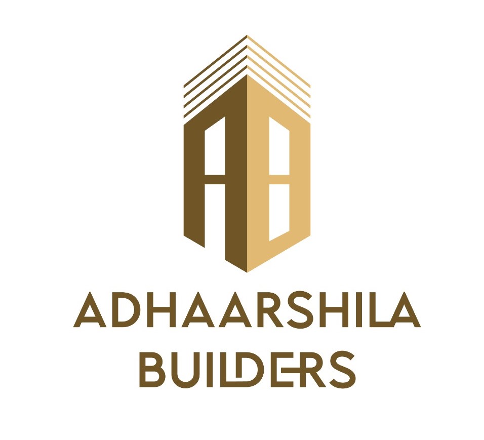 Adhaarshila Buildestate LLP