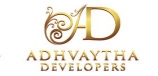 Adhvaytha Developers