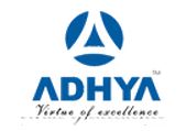 Adhya Radha Krishna Pune, MIDC | Price List & Brochure, Floor Plan ...