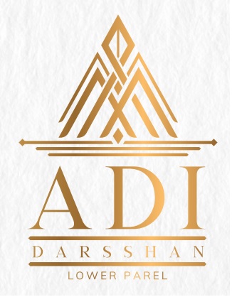 Adi Darsshan Lower Parel, Mumbai | Price List & Brochure, Floor Plan ...