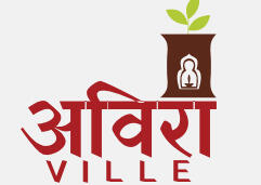 Adikara Avira Ville Nashik