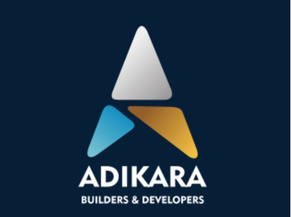 ADIKARA BUILDCON