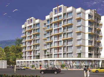 Adinath Alpine Image