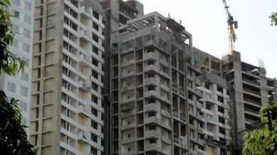 Adinath Heights Adinath Heights