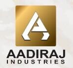 Adiraj Industries