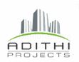 Adithi Projects