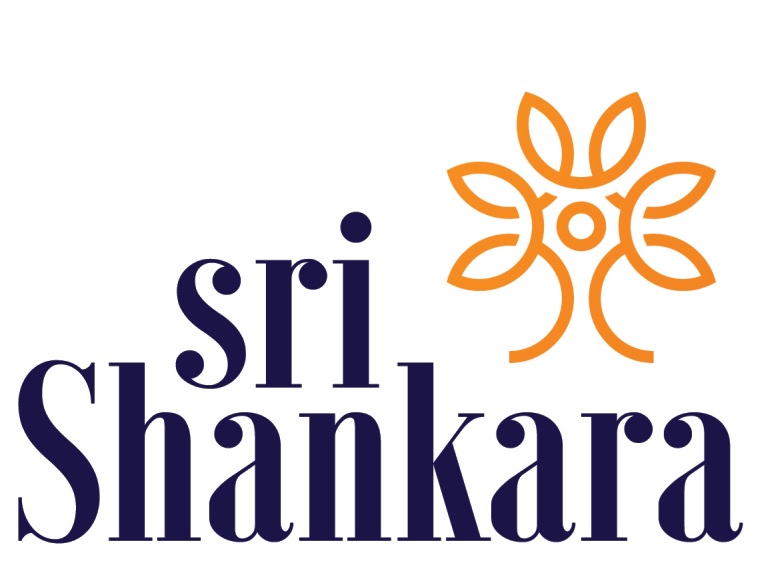 Adithya Sri Shankara Bangalore South, Kanakapura Road Resale Price List ...