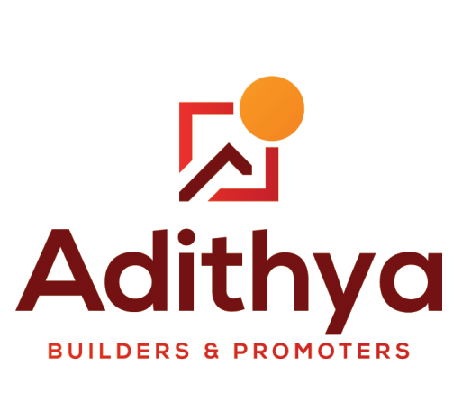 Adithya Sri Shankara Bangalore South, Kanakapura Road Resale Price List 